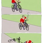Roy Fall Meme