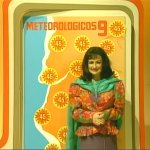 Scorchio!