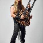 Zakk Wylde