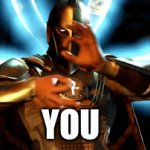 You are an underaged user | Are; You; An underaged user | image tagged in gifs,underaged | made w/ Imgflip video-to-gif maker