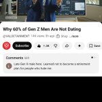 Funny meme