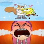 EDITH WHYYYYY meme