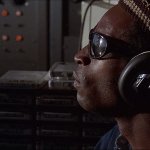 vanishing point dj