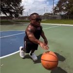 micro jordan