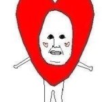 heart