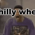 philly when | philly when | image tagged in gifs,philly | made w/ Imgflip video-to-gif maker