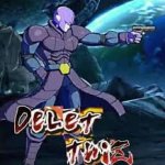 delet thiz