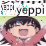 tomo takino yeppi meme