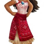 Moana more pics