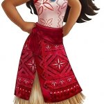 Moana (2024)