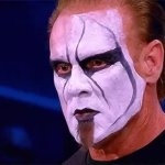 Mask behind mask GIF Template