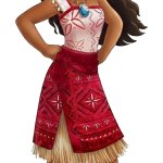 Moana Waialiki (Moana 2)