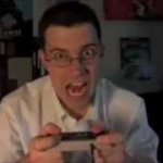 Avgn ASS