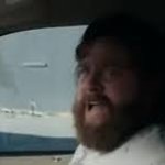 Baby on Board