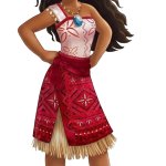 Moana Waialiki (Moana 2 Edition)