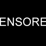 Censor box