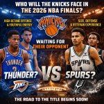 NBA Finals