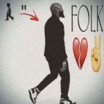 Folk Walk