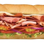 Sandwich