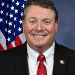 Randy Fine Official Portrait