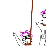 3 trannies shocked