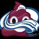 Avs Logo Emoji