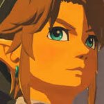 link