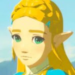 zelda