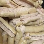 dead xenomorphs
