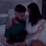BHAI FINAL BAAT:*   Song pe risk gaane ke wajah se hai, meme ke GIF Template