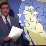 Rick Anchorman Weather