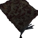 PIZZA!!!!! template