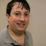 Peep Show Sweating