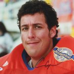 Waterboy