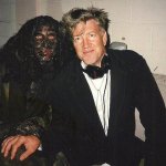 David Lynch, Mulholland Drive