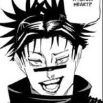 Don't you have a human heart meme