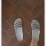 Flick7 feet pics meme