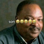 Son