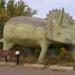 Farteratops