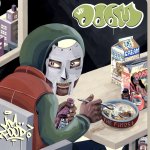 Doom