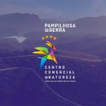 Pampilhosa da Serra