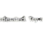 Content Moderated