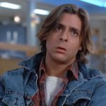 Breakfast Club