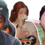 Crying One Piece Fans