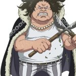 Prince Ruwen of Esperia Kingdom