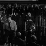 We must not allow a mineshaft gap GIF Template