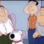 Family Guy