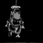Gustavo Getting Hanged meme
