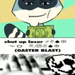 Fat chungus chud ball | image tagged in fat chungus chud ball | made w/ Imgflip meme maker