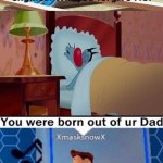 BUGS NOOOOOO | image tagged in bugs noooooo | made w/ Imgflip meme maker